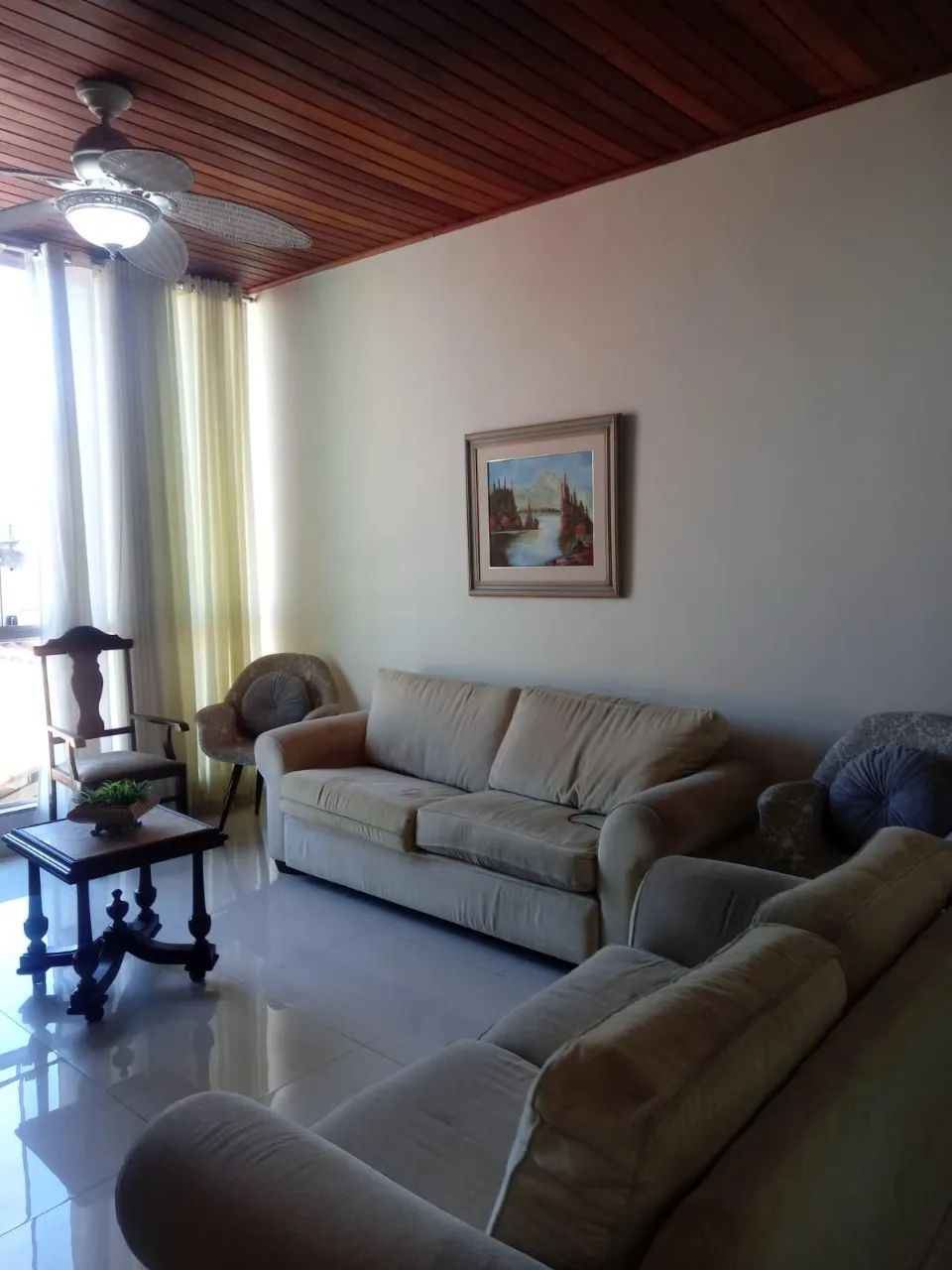 Casa à venda Dona Clara - Foto 3