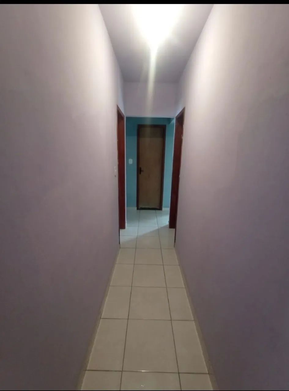 Casa em Porto da roça Saquarema -Rj - Foto 2