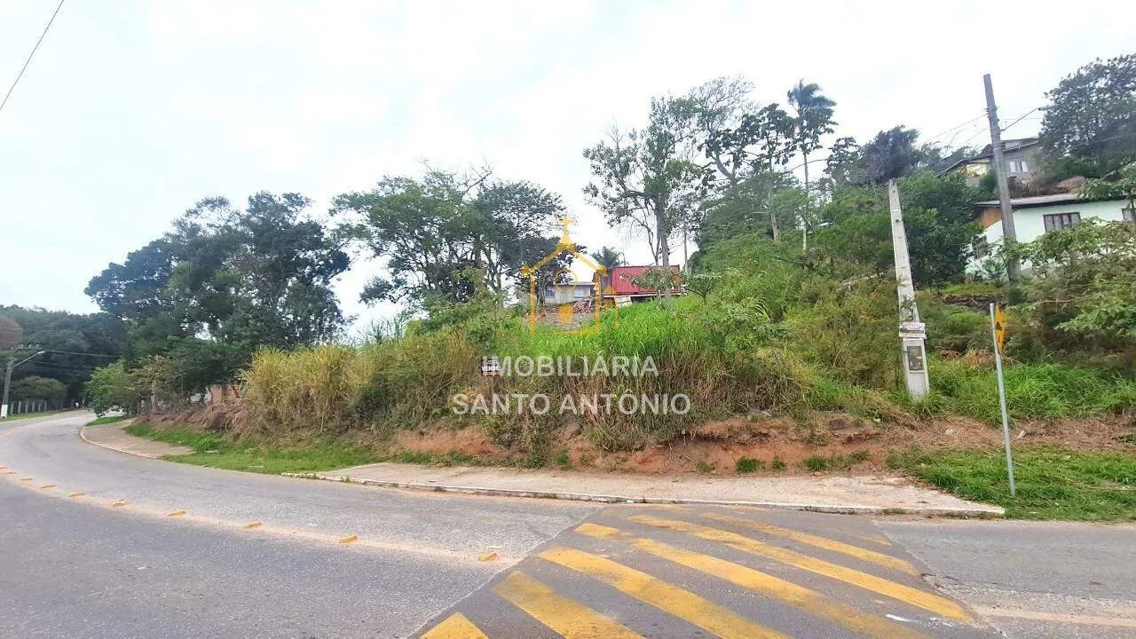 TERRENO à venda, Vargem Pequena - Florianópolis/SC - Foto 5