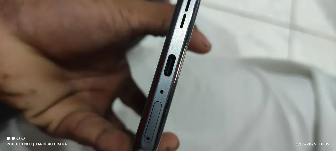 One plus Ace 2 pro 512/16+12 - Foto 4