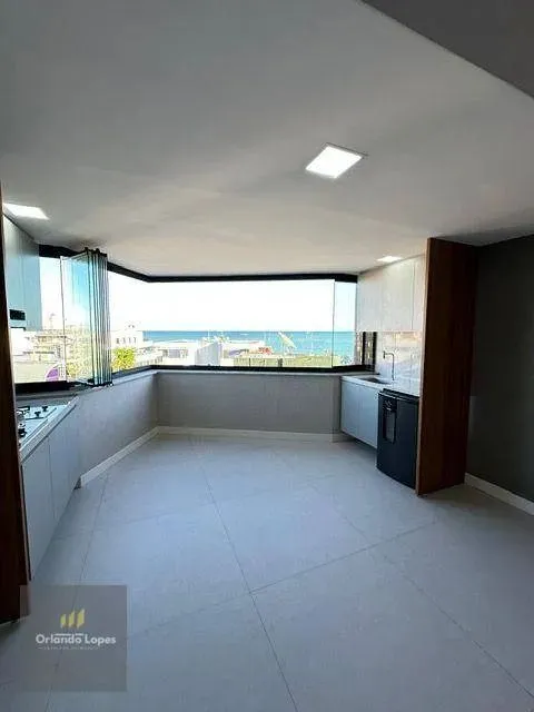 Apartamento com 3 dormitórios à venda, 160 m² por R$ 1.500.000 - Ponta Verde - Maceió/AL