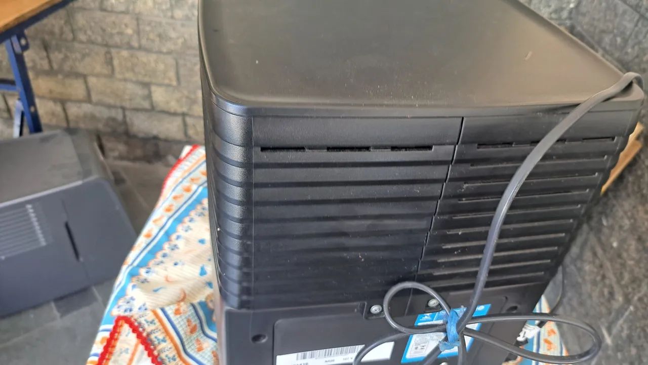 Maquina de bebidas B.blend - Foto 3