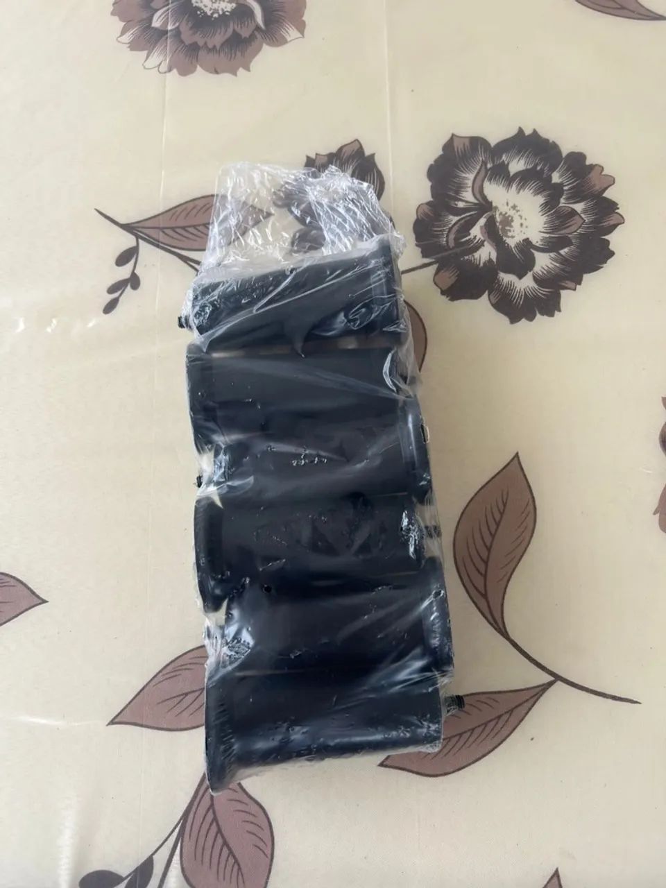 CAMA UNIBOX NOVA ENTREGA GRÁTIS
