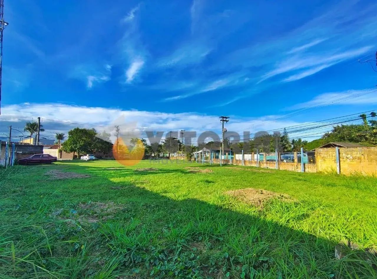 Área, 1800 m² - venda por R$ 2.200.000,00 ou aluguel por R$ 25.000,00/mês - Morro do Algod