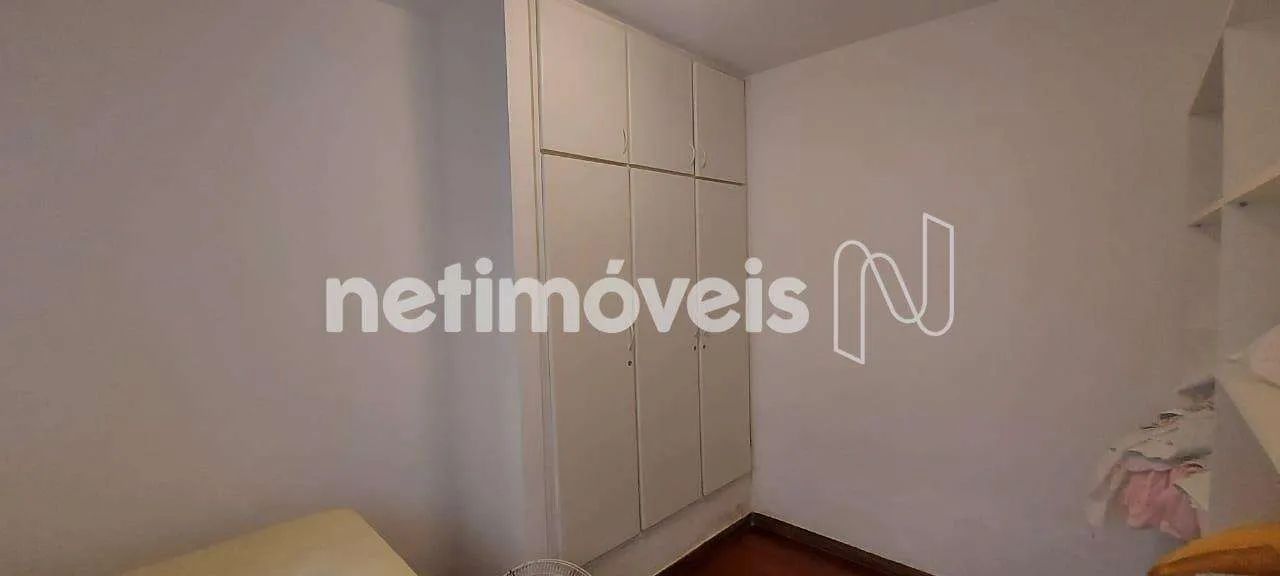 Venda Casa comercial Anchieta Belo Horizonte - Foto 11