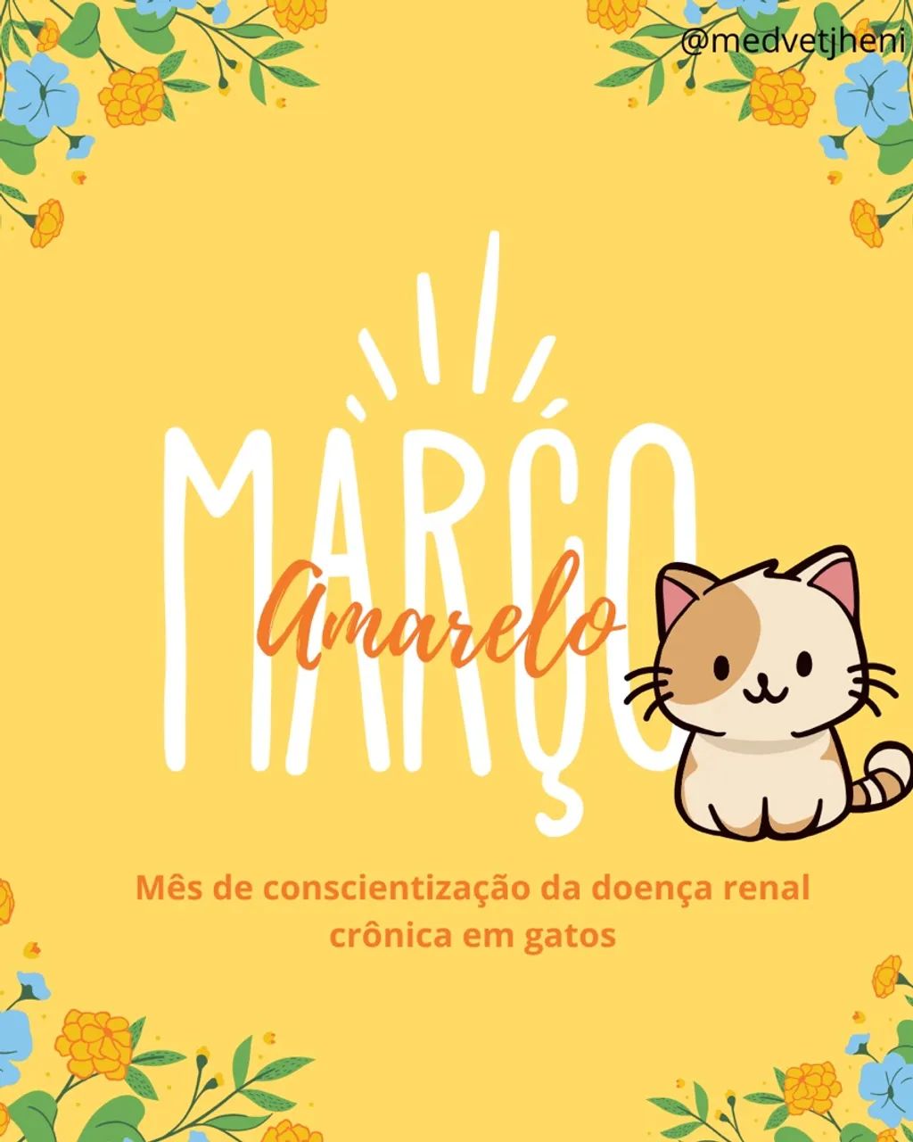 Editora de posts Instagram  - Foto 2