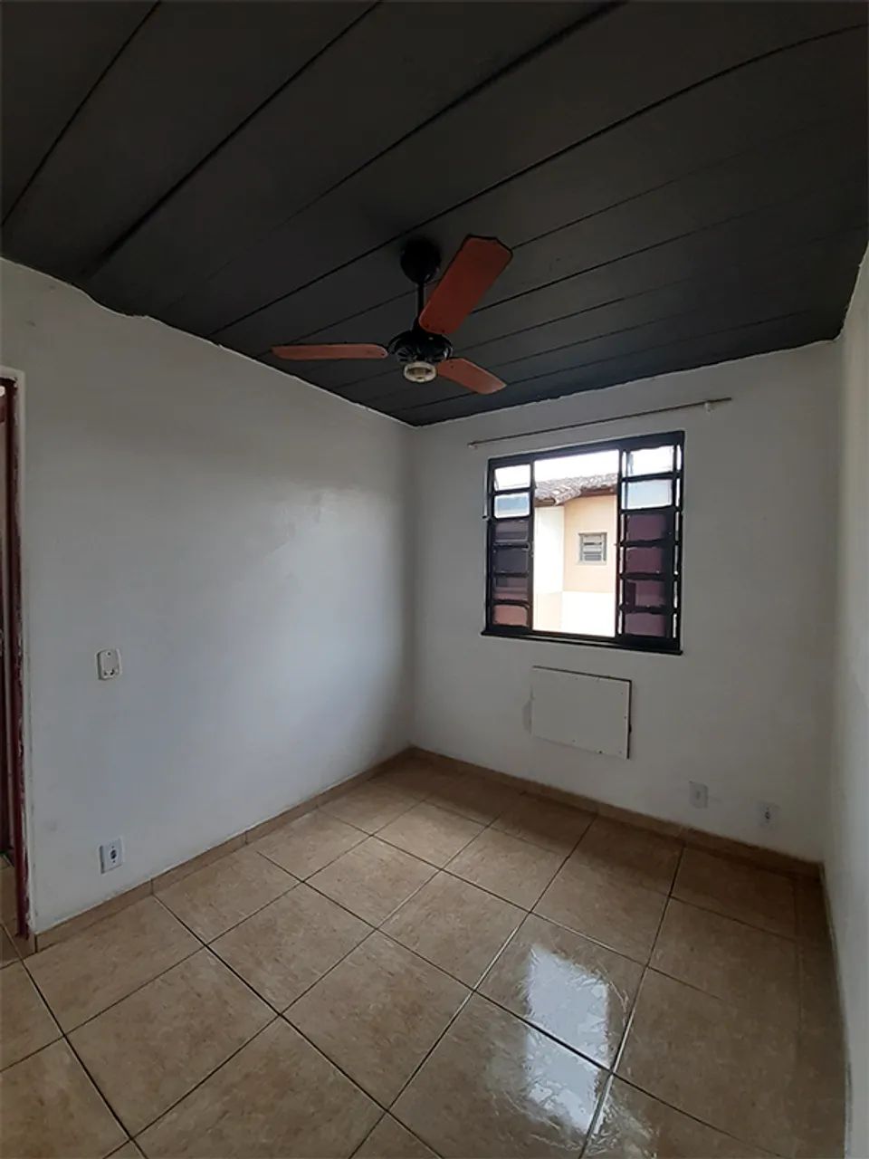 Foto - Rio de Janeiro - Cosmos