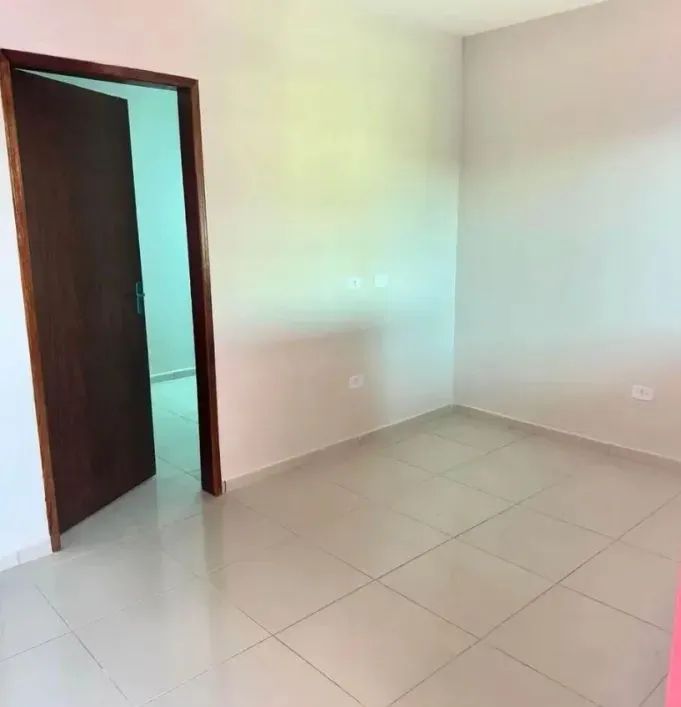 Casa a venda São Sebastião  - Foto 2