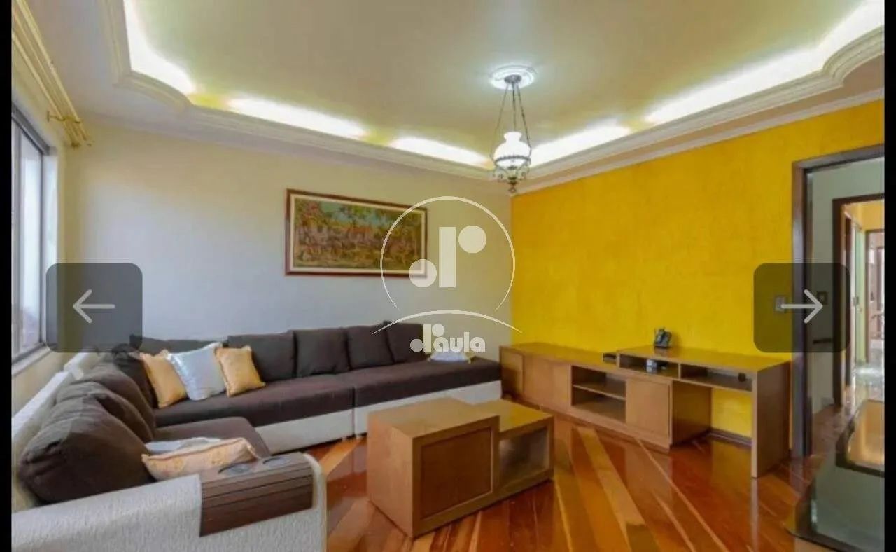Sobrado a venda com 154m², 3 dormitórios, 1 suíte, 3 banheiros, 3 vagas, na Vila Pinheirin