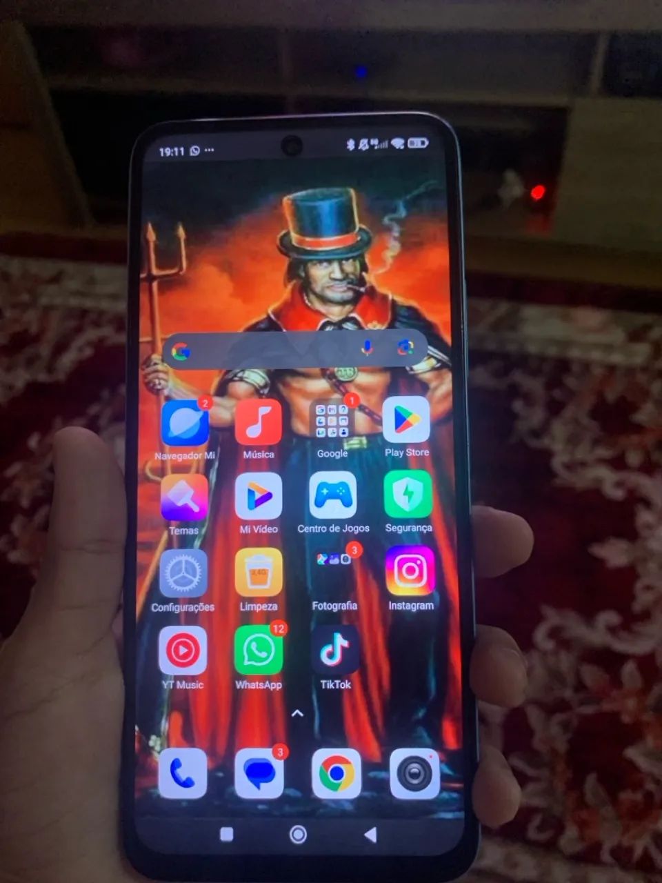 Xaiome redmi 12  - Foto 2