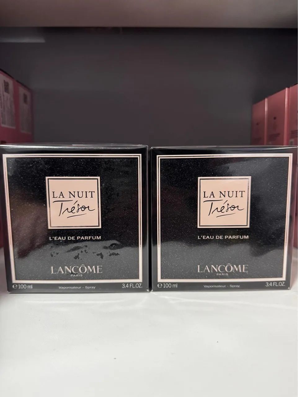 Perfume L'Eau D'Issey Pour Homme 125ml - Foto 5