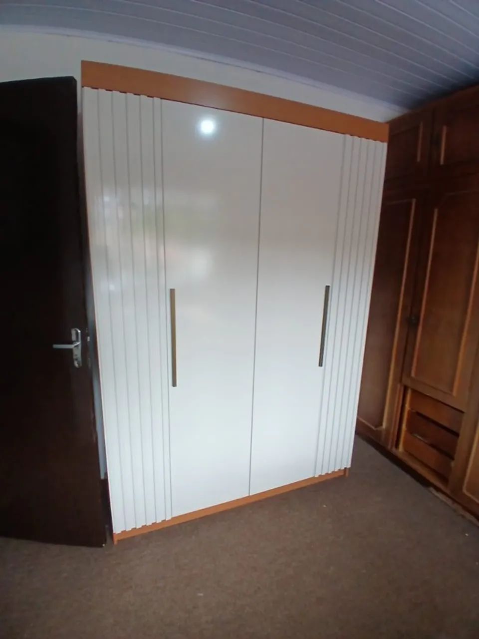 Montador de Moveis - Foto 5