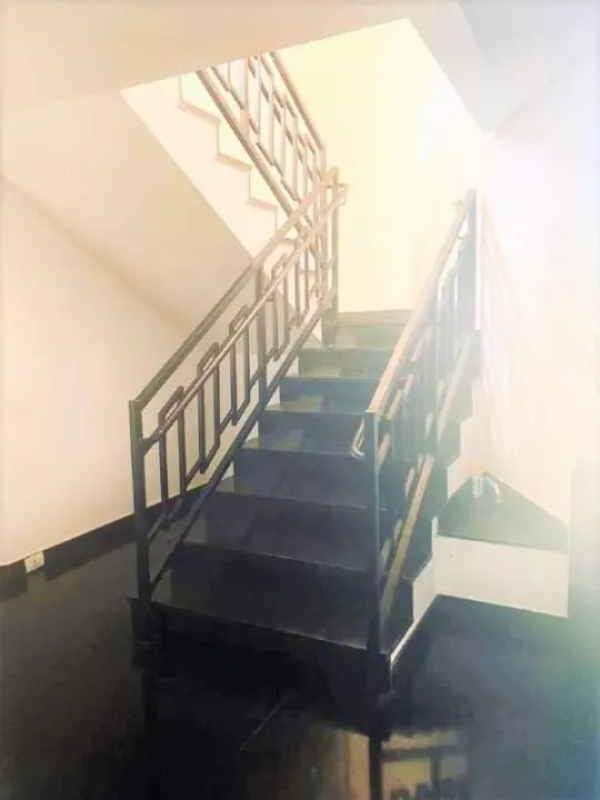 Apartamento no Estados Unidos - Foto 4
