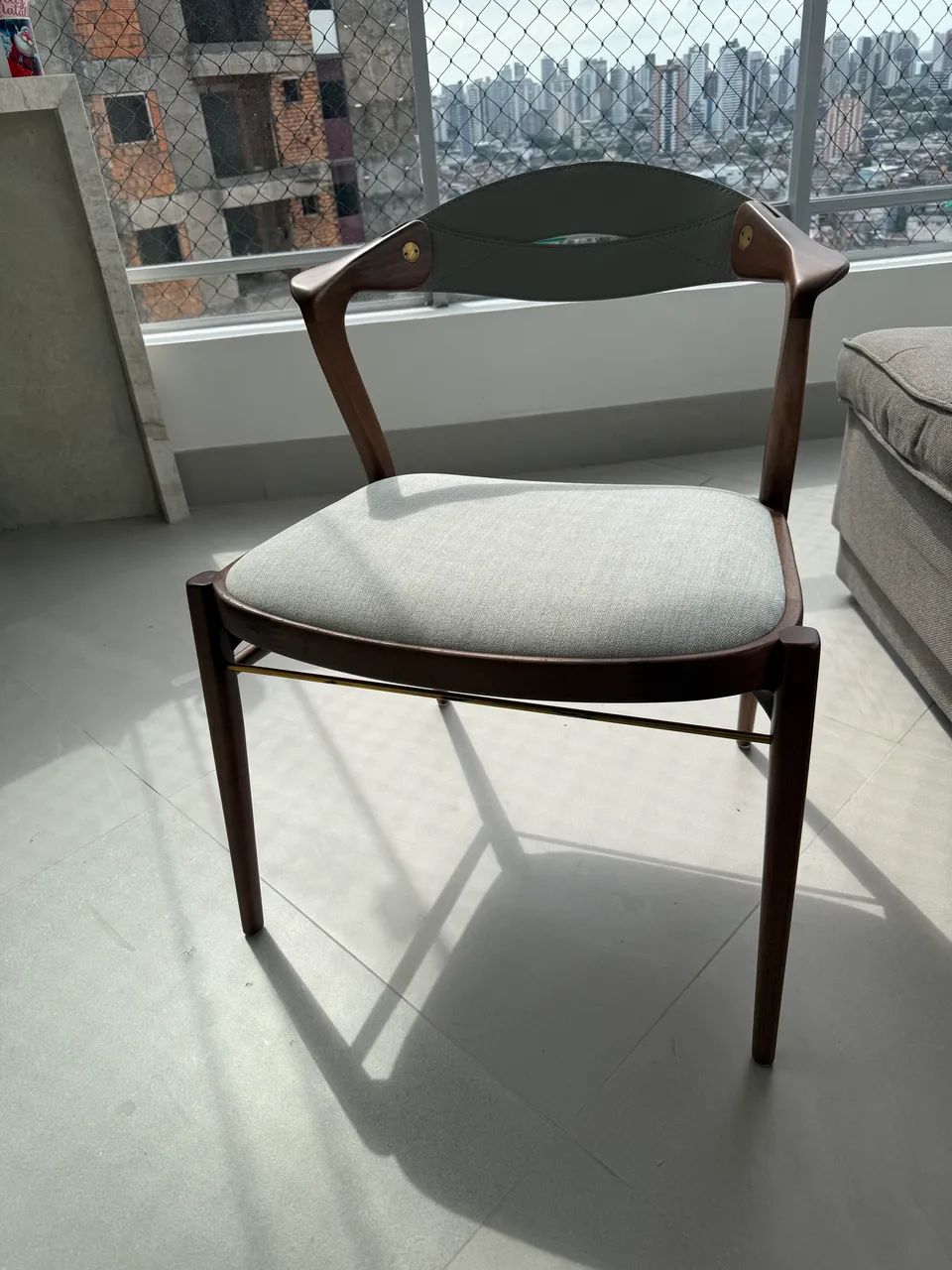 Cadeiras sala de jantar 64962151421826121