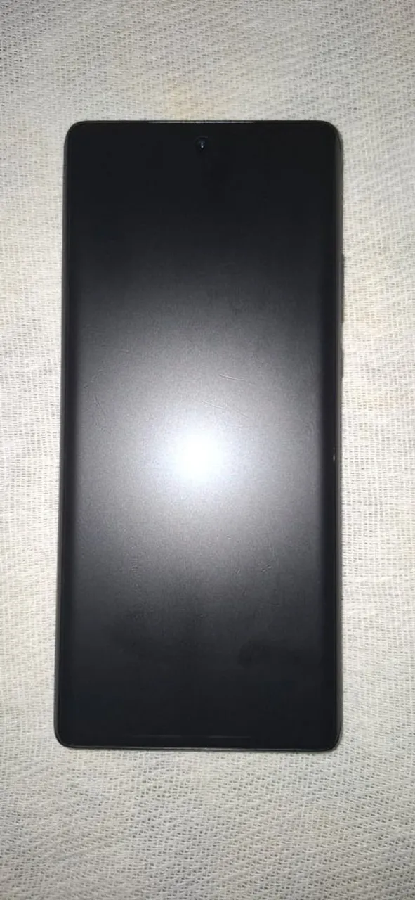 Motorola Edge 30 ultra