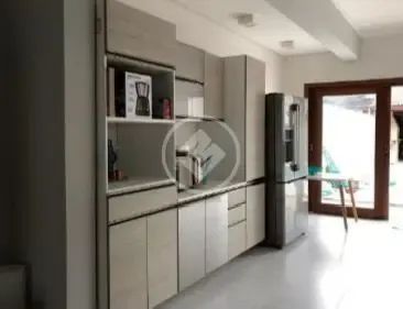 Morada da Praia - 3 dormitórios codigo: 118374 - Foto 3