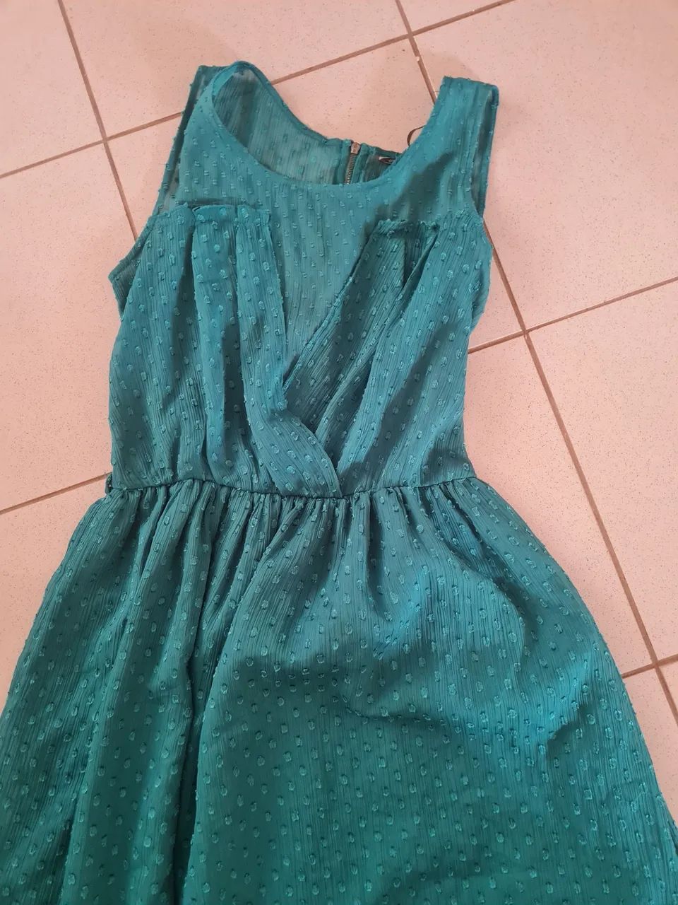 Vestido - Foto 3