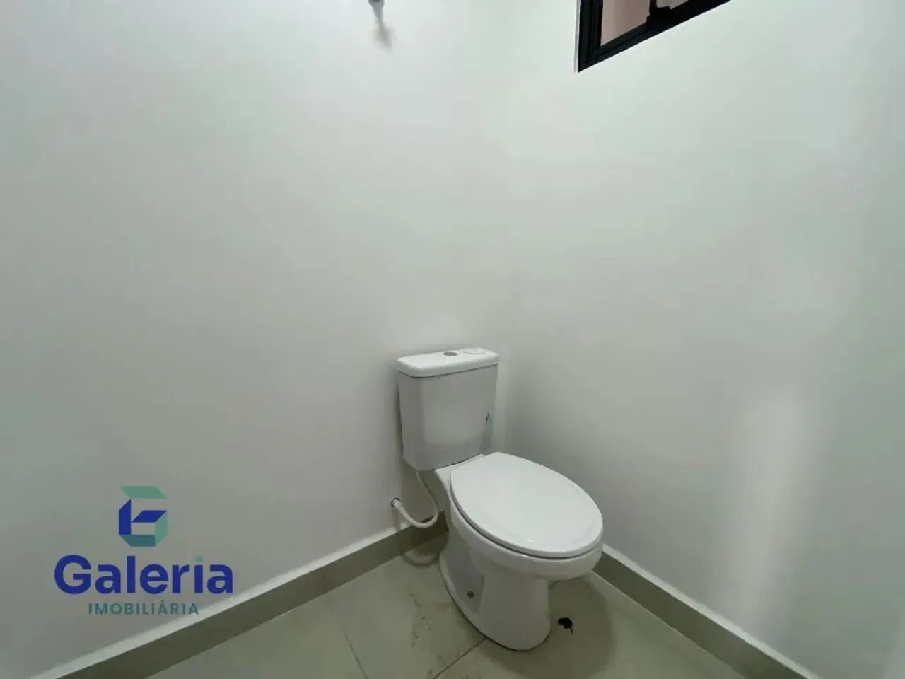 Salão comercial para alugar, 78m² - Jardim Palma Travassos - Foto 14