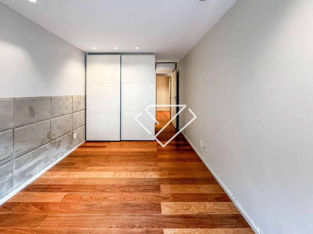 Apartamento com 3 quartos à venda, 170 m² por R$ 2.700.000 - Jardim Botânico - Rio de Jane - Foto 9