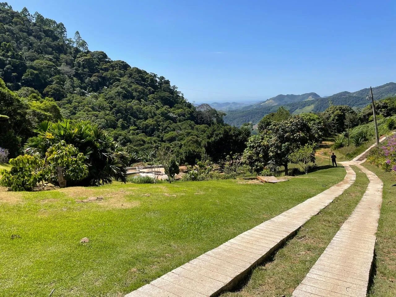 Vende-se  - Foto 2