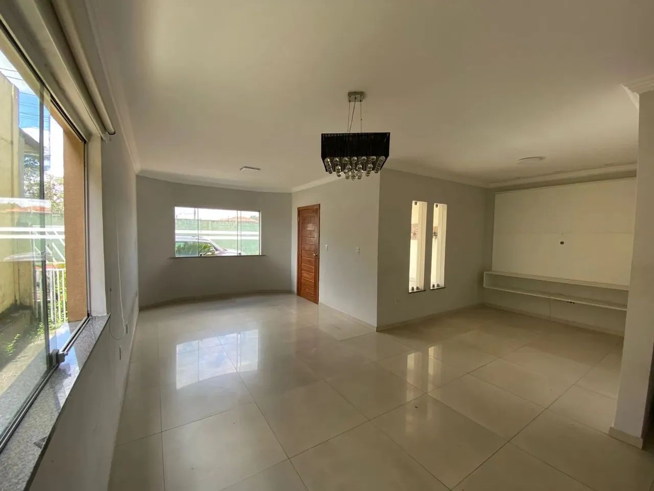 Alugo Casa no Condomínio Cidade Jardim II - Parque Verde - Foto 3