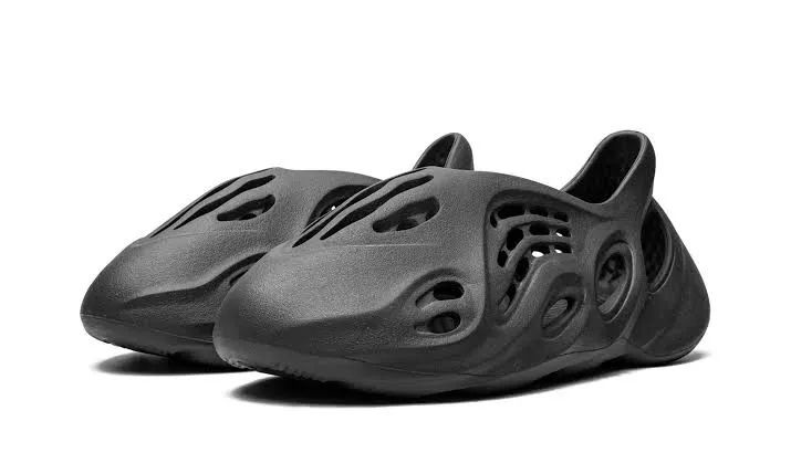 Adidas - Yeezy Foam Runner  - Foto 3
