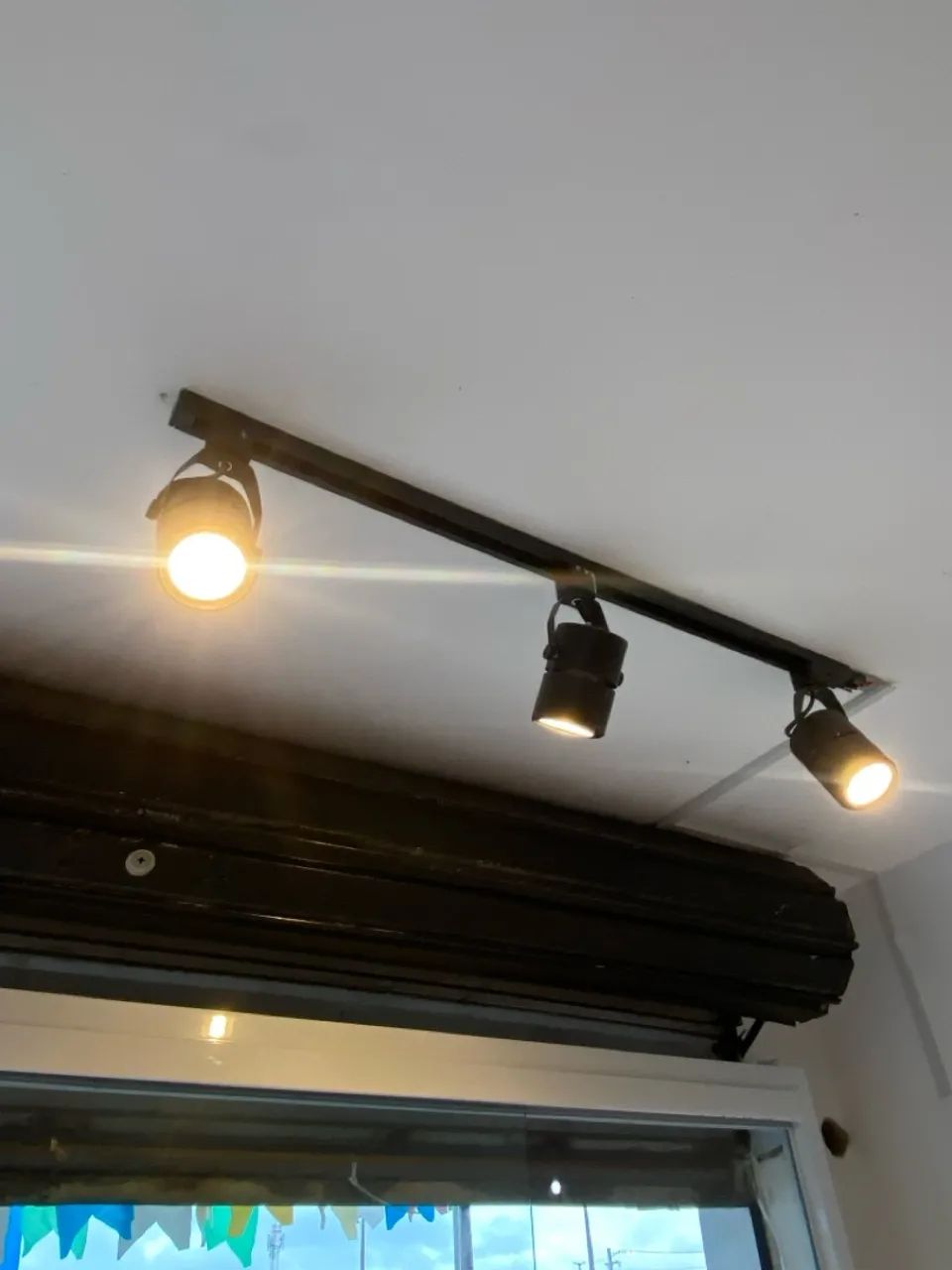 Utensílios de loja - Foto 4