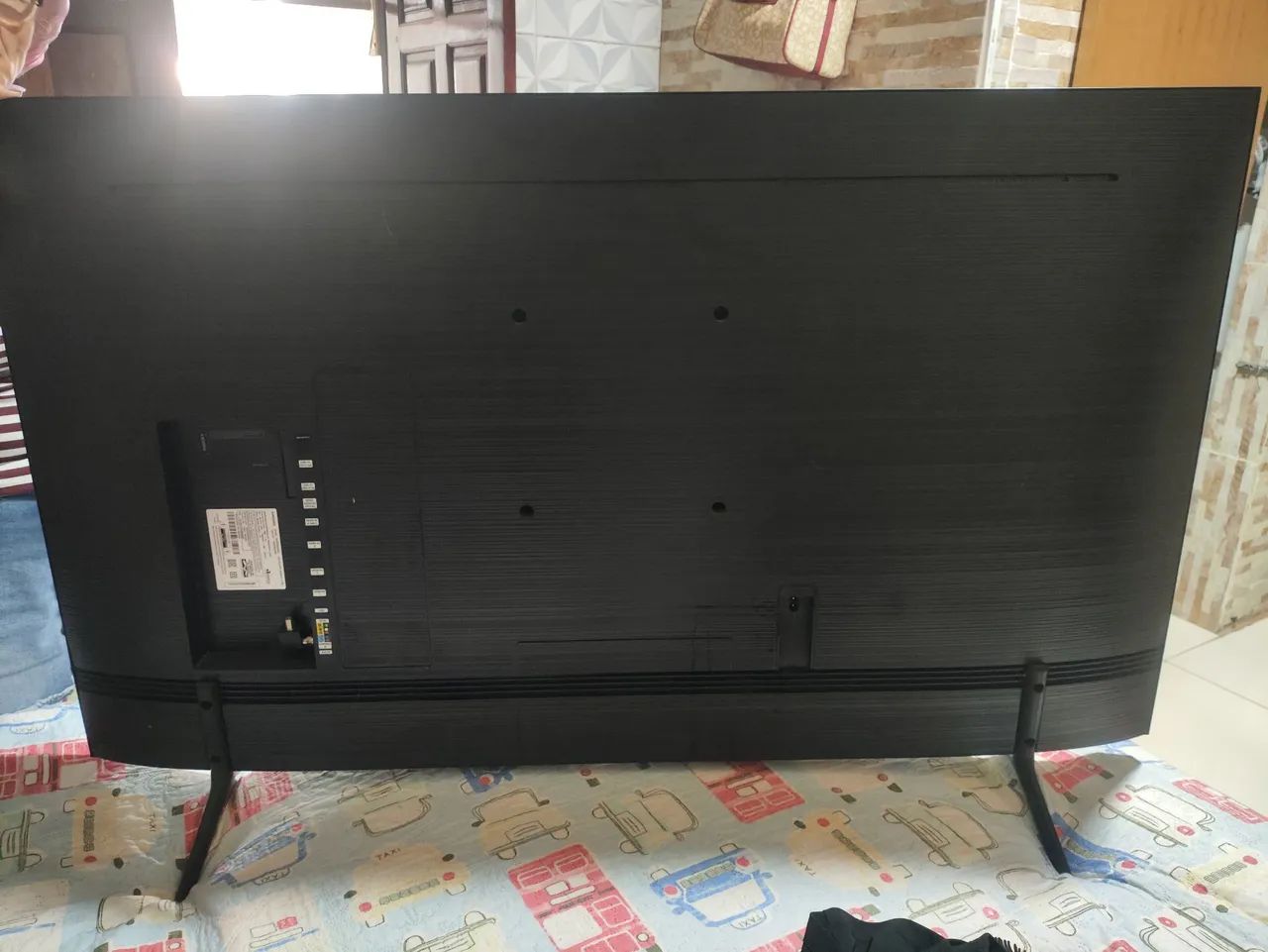SmartTV  - Foto 2