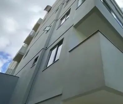 APARTAMENTO RESIDENCIAL em GUARAPARI - ES, PRAIA DO MORRO - Foto 3