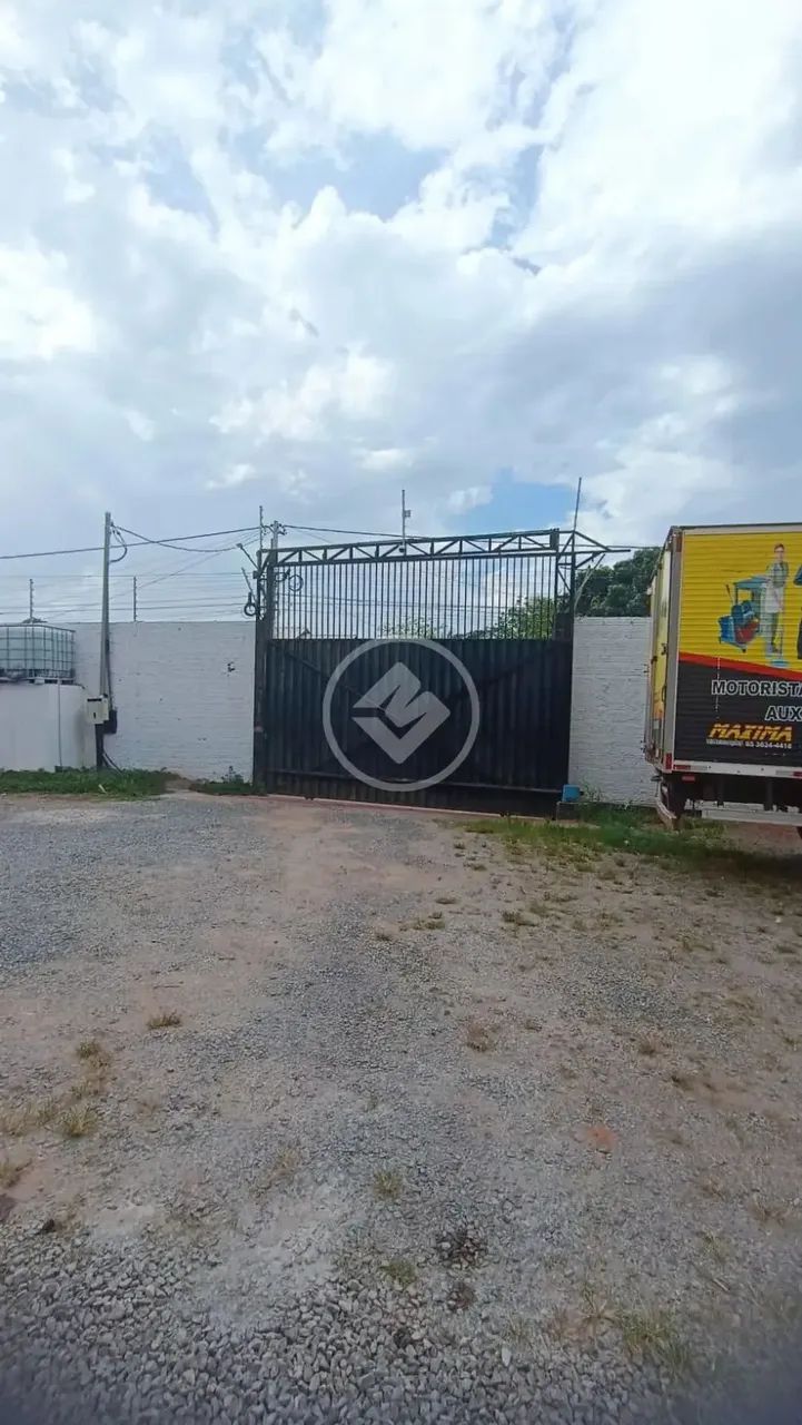 vende-se terreno codigo: 91864 - Foto 2