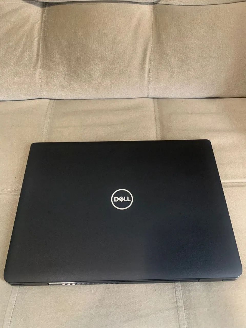 Notebook Dell Latitude 3400 - Foto 4