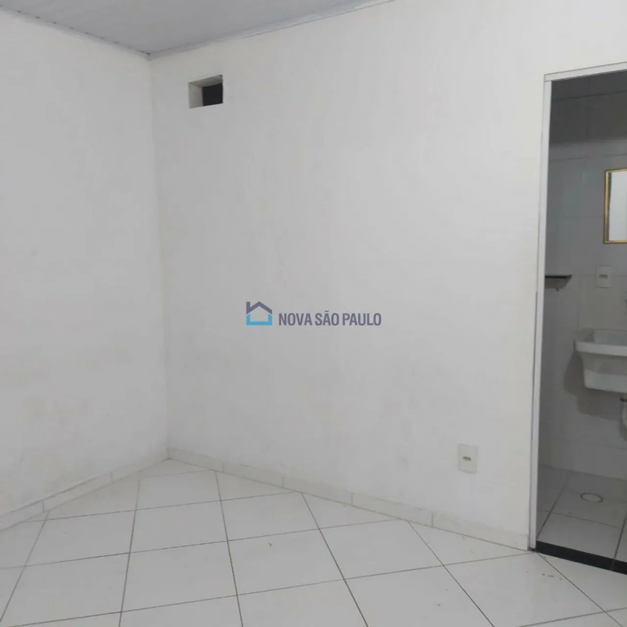 kitnets bairro vila clementino - Foto 4