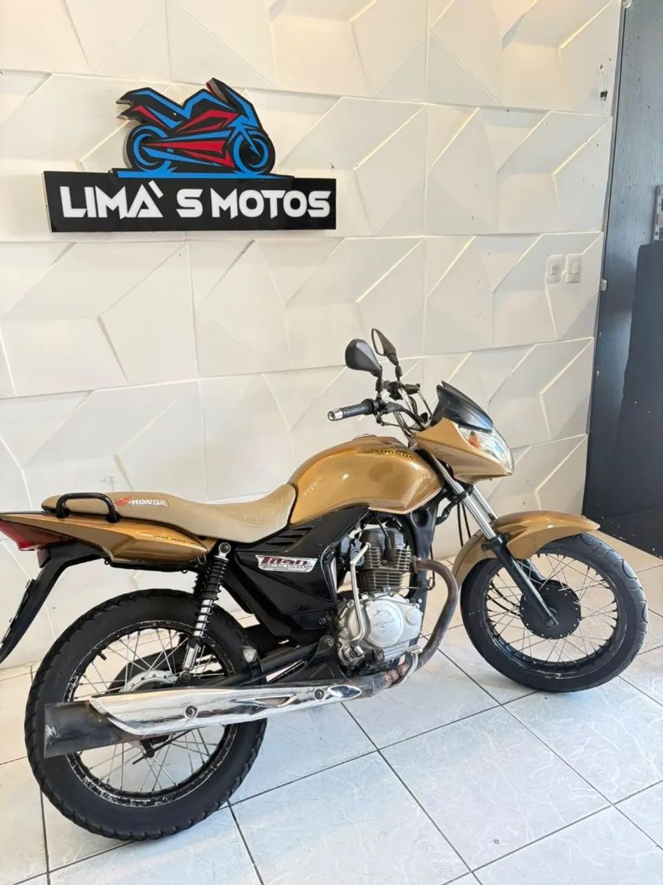 Foi vendida - Foto 4