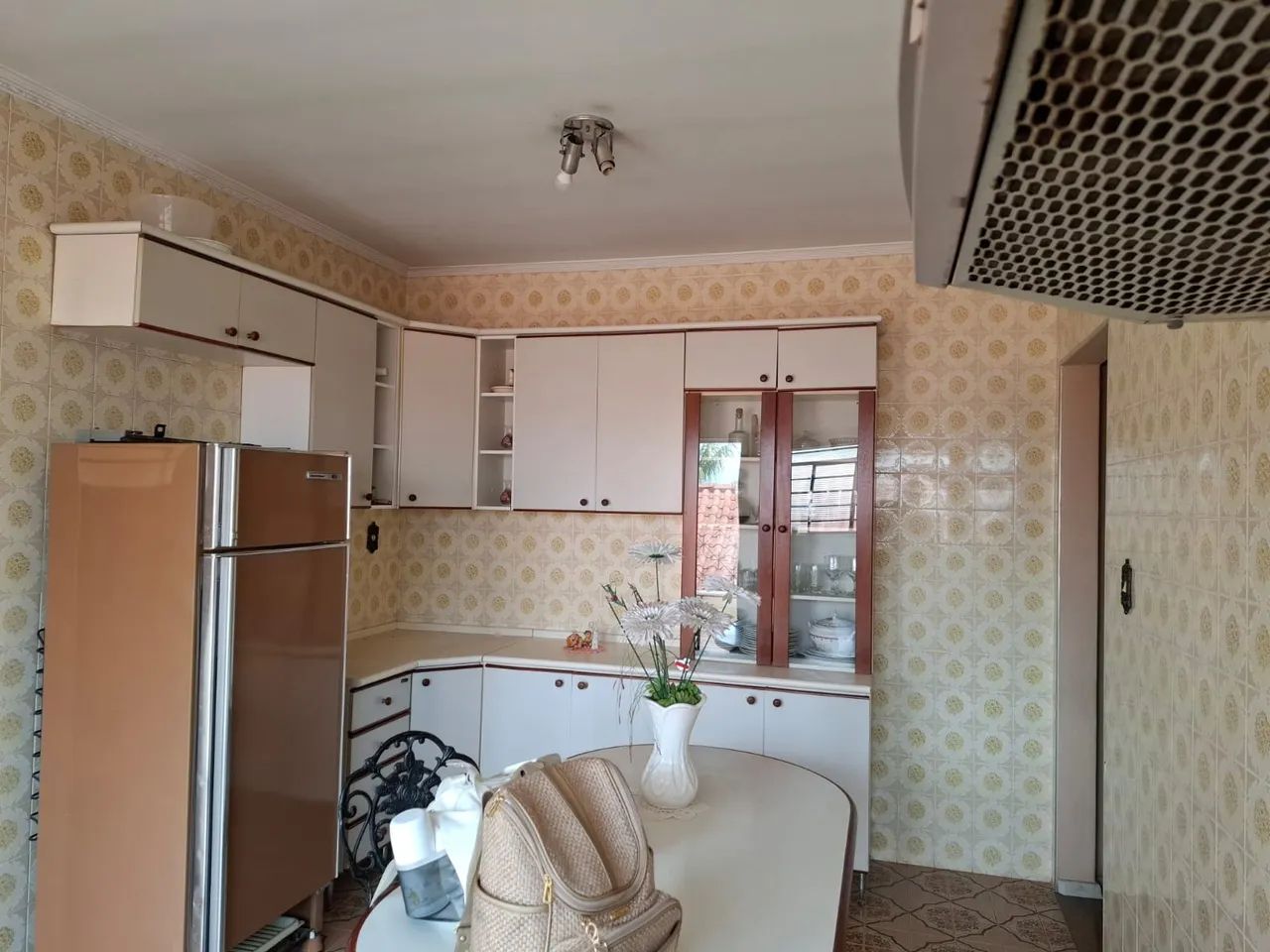 Casa para Alugar, Centro, Votorantim, SP - Foto 4