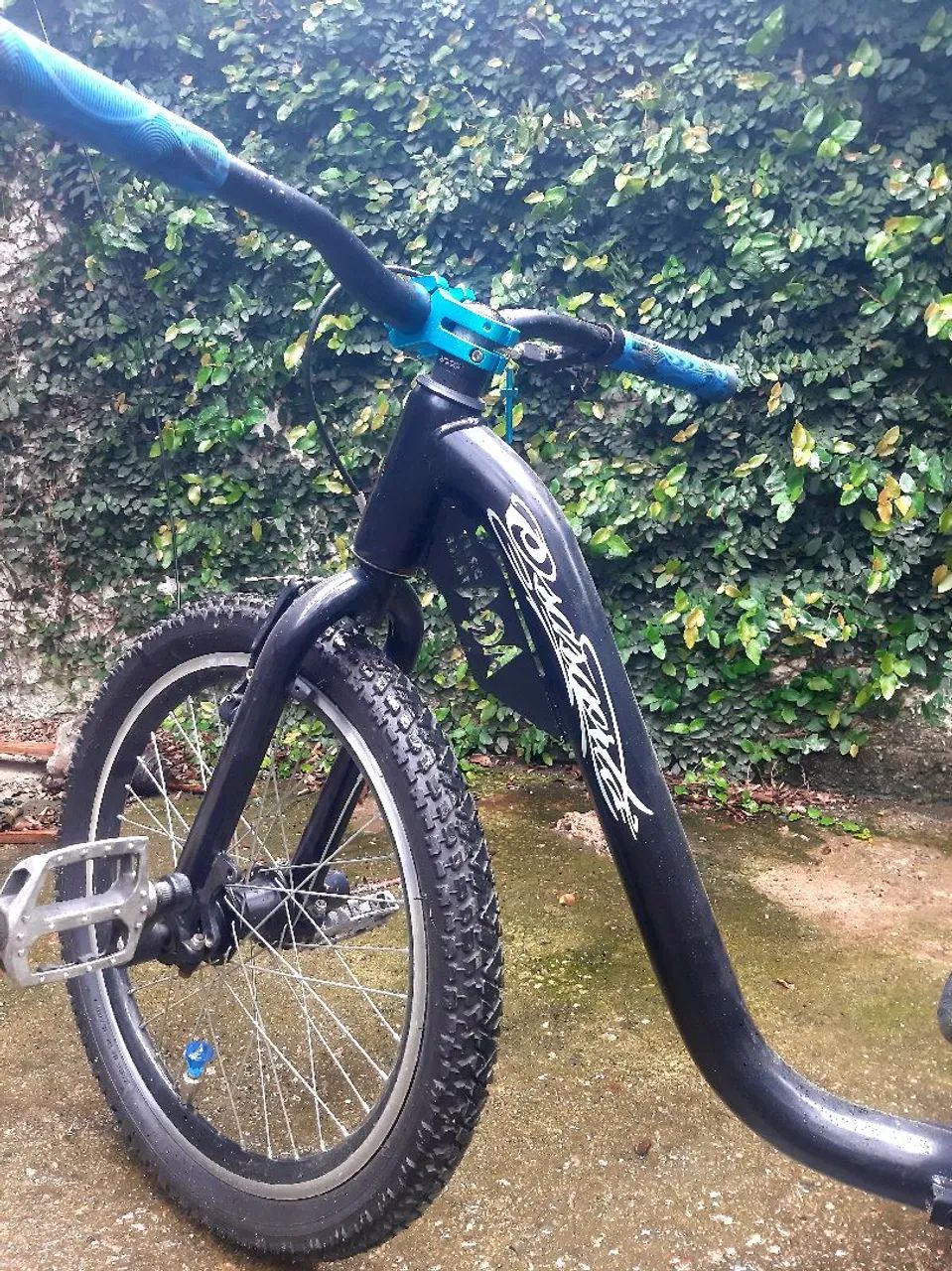 DRIFT TRIKE / TRICICLO  - Foto 3