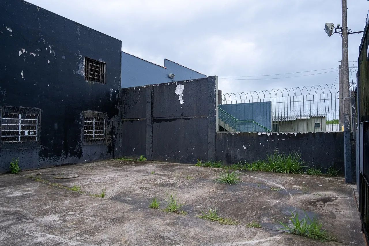 Prédio Comercial com 196 m² para Locação em Excelente Localização com Amplo Espaço e Poten - Foto 2
