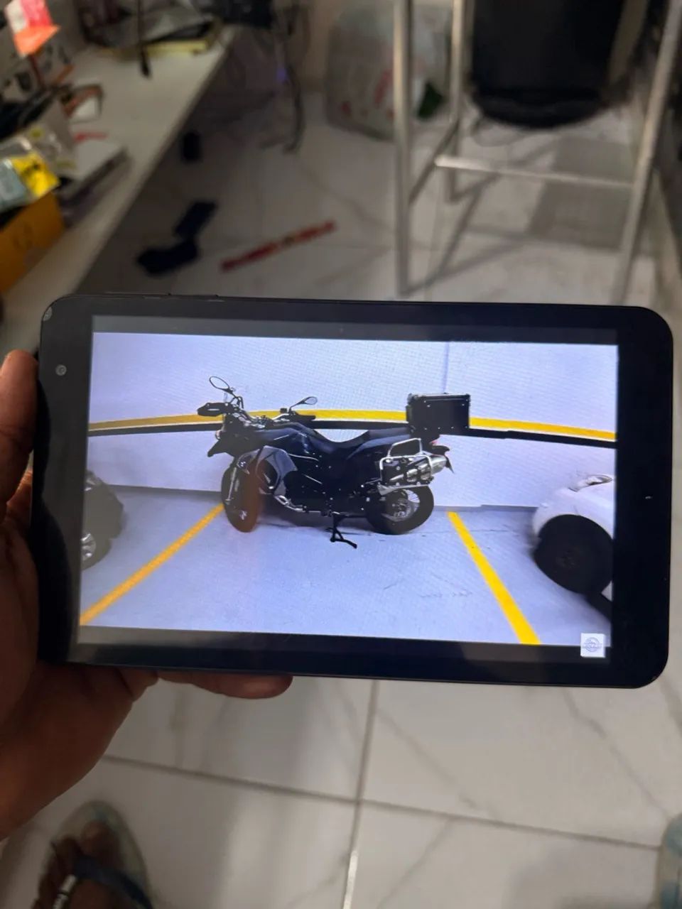 Tablet positivo  - Foto 4