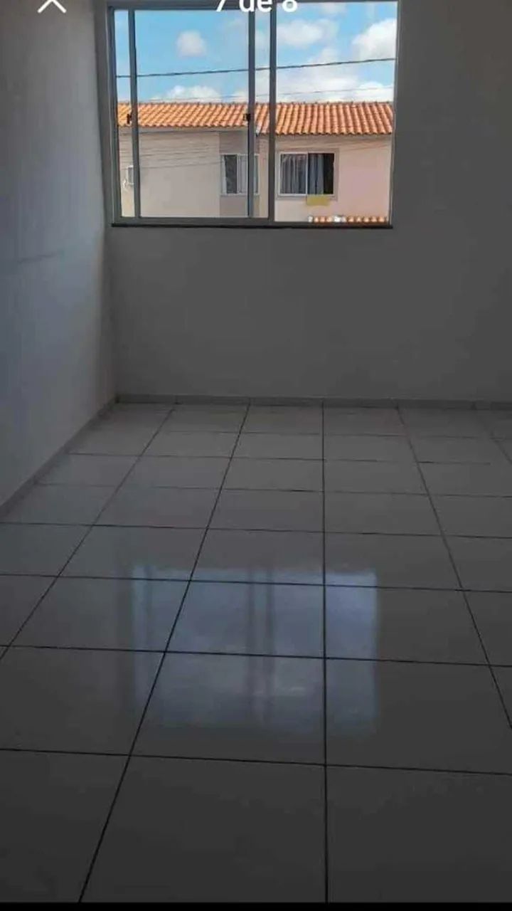 CONDOMÍNIO VIDA NOVA SOBRADO [55171] - Foto 5