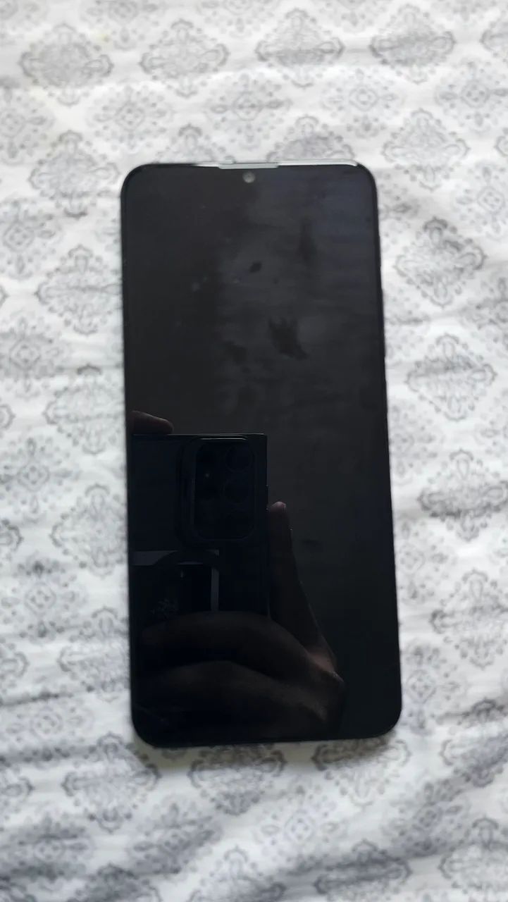 Motorola Moto G 30 - Foto 4