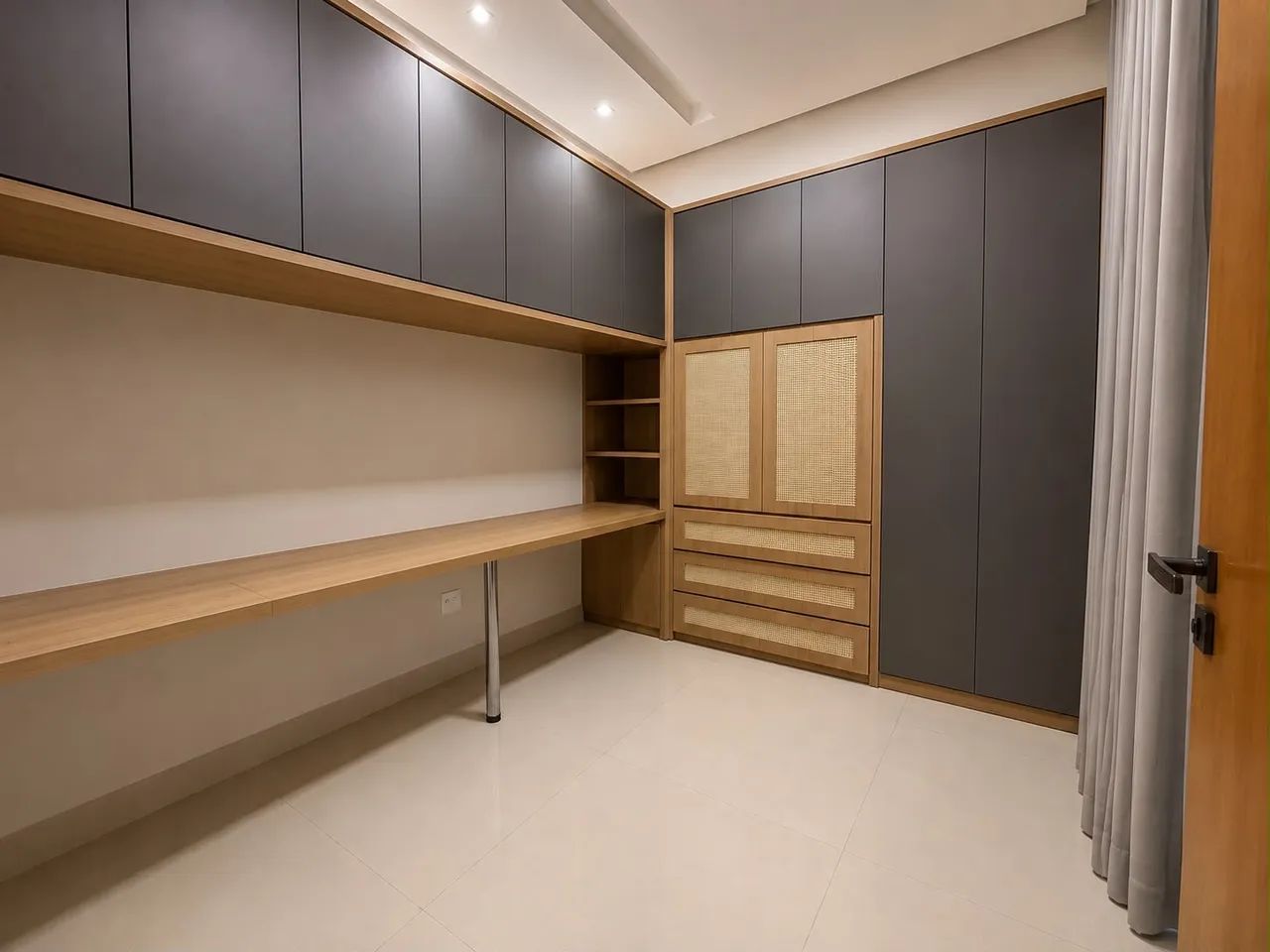 Casa pra locação 505 sul 