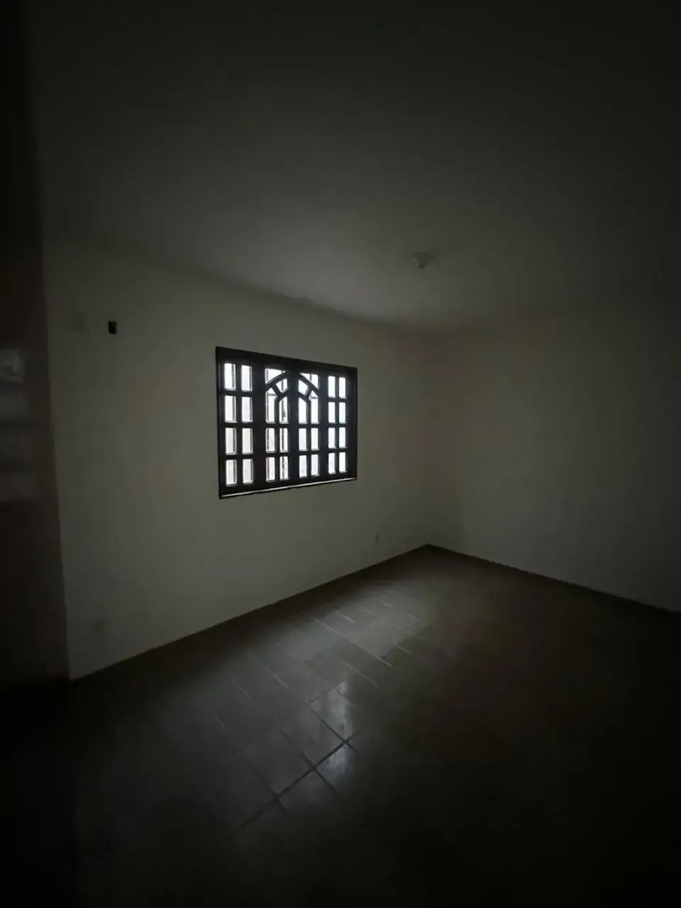 Casa para locação, JATIÚCA, Maceió, AL - Foto 4