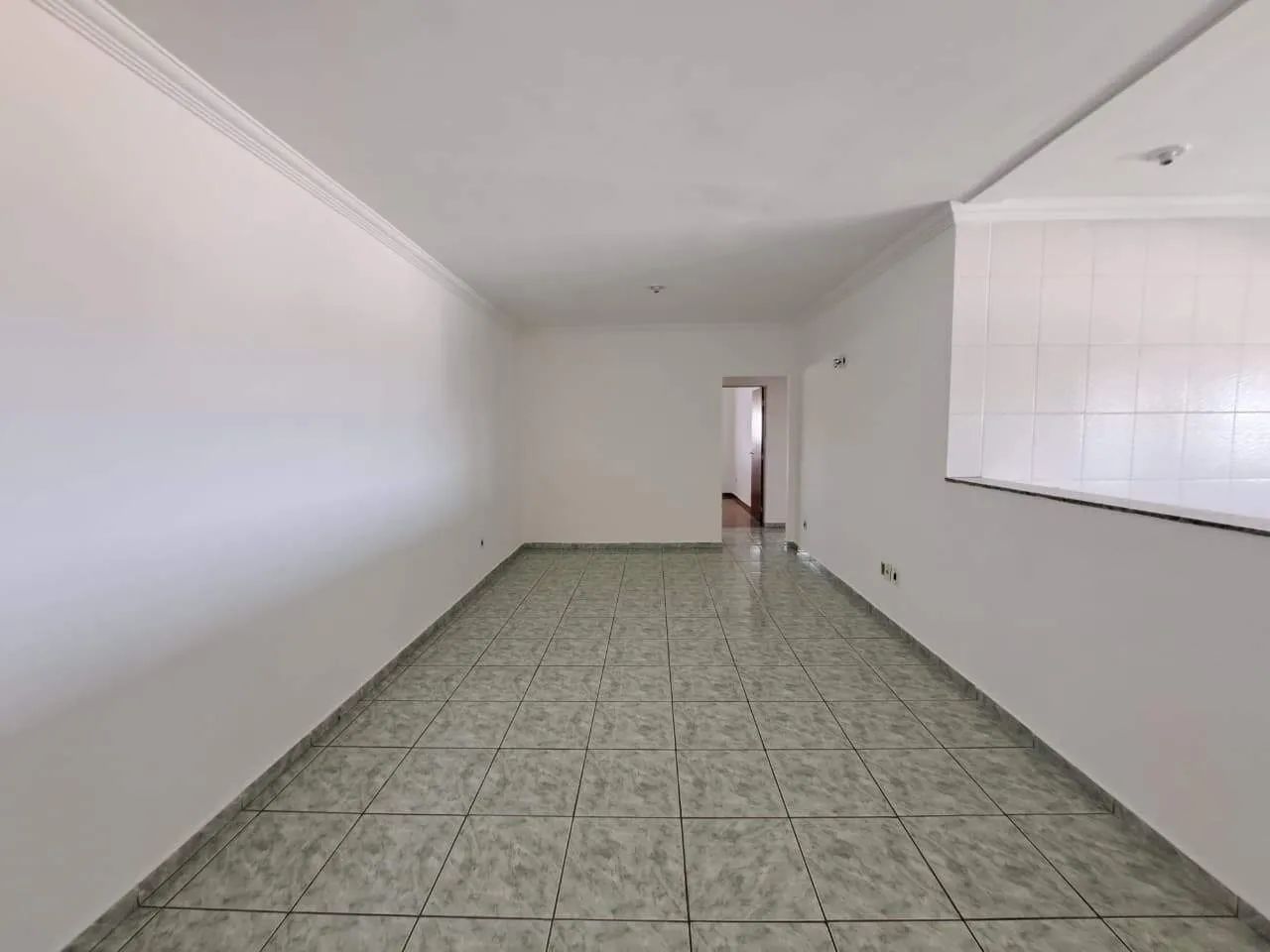 Apartamento 3 quartos para alugar no Jatoba - Foto 2