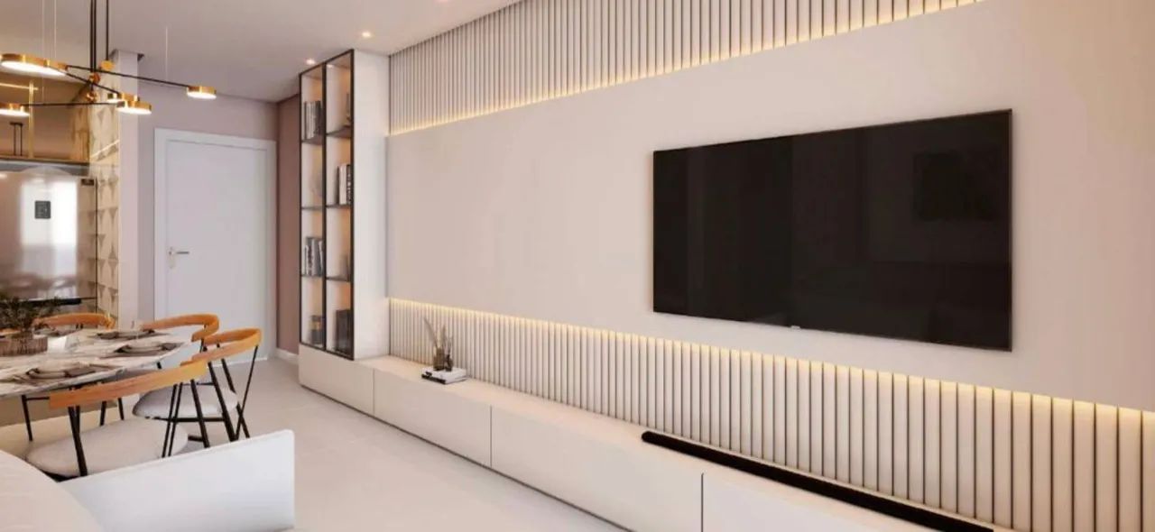MACAU BEACH RESIDENCE - Foto 4