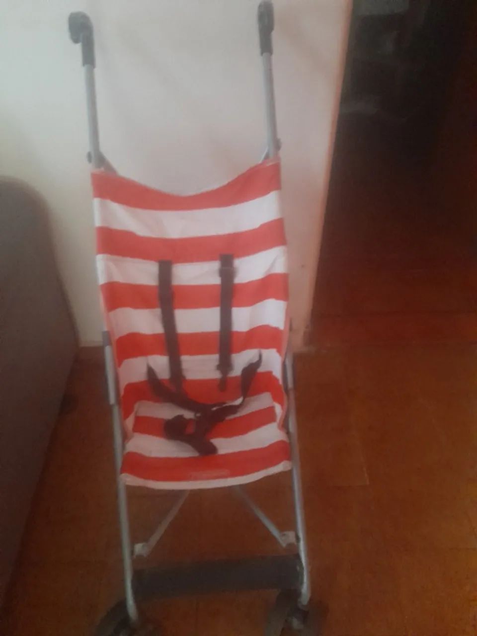 Vendo - Foto 2