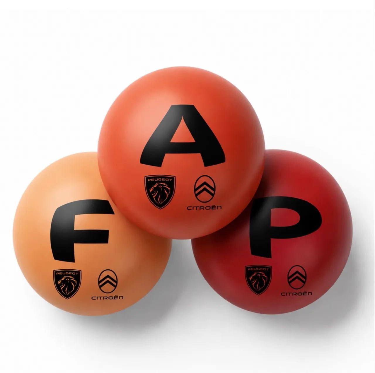 FAP PRO 1.62 APK | Scanner Peugeot e Citroën | Diagnóstico OBD2 PSA