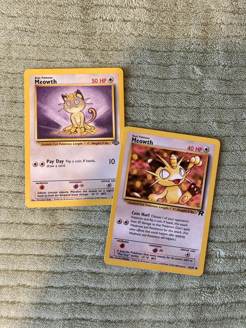 mcdonald's pokemon cards rare Pokémon TCG McDonald's Rare Individual Collectible Card Game Cards for sale