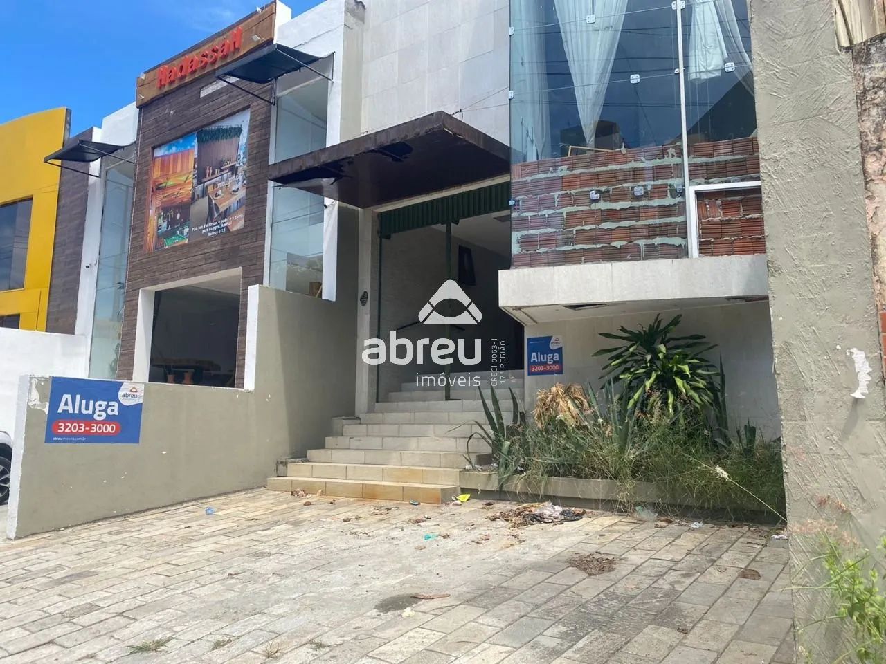Comerciais E Industriais Ponto Comercial em Natal - Foto 3