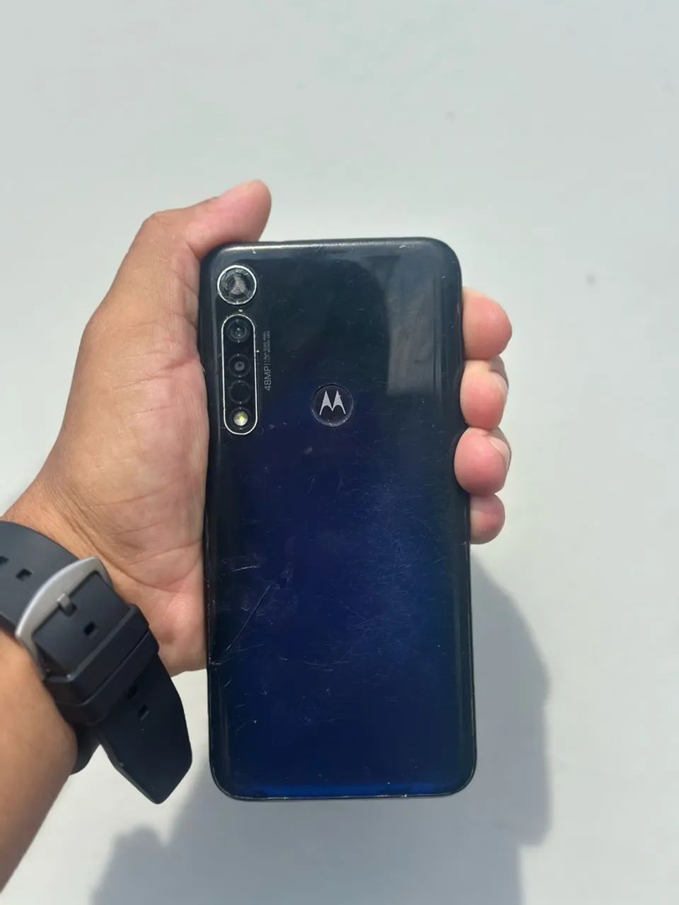 Celular  - Foto 2