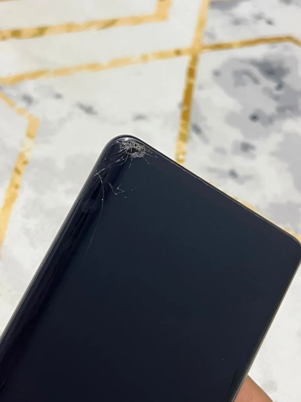 Vendo Huawei P30 Pro 128GB  - Foto 5