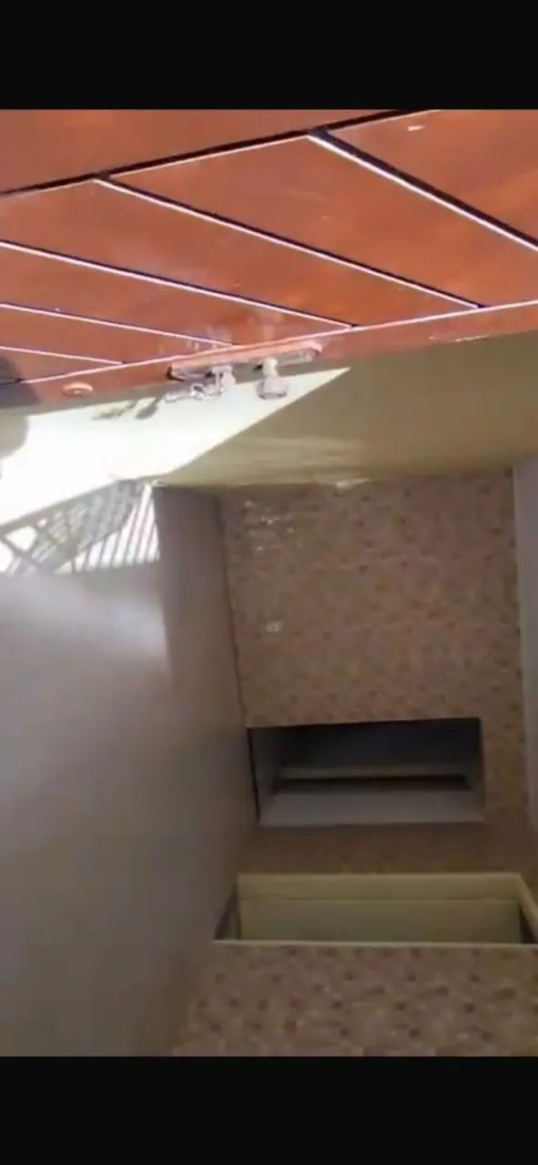 Foto - Lauro de Freitas - Ipitanga